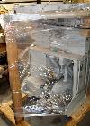  SCHLAFHORST SE-8 Open End Spinning Frames, 216 rotors,